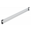 Delock DIN Rail 35 x 7.5 mm (19") AluminiumDelock DIN Rail 35 x 7.5 mm 66171
