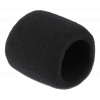 Delock Professional USB Condenser Microphone Set for Podcasting/Gaming 66300