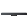 TiGHT AV VSB-600AF, Video Conferencing Soundbar with AEC and Auto-Fram 670-00070