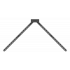 TiGHT AV VSB-TVM, TV Mount Bracket for VSB-600AF. Display size up to 9 670-00077