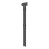 TiGHT AV VSB-TVM, TV Mount Bracket for VSB-600AF. Display size up to 9 670-00077