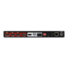 TiGHT AV SW-H411A | 4K60 HDMI2.0 4x1 presentation switcher with audio 670-02001