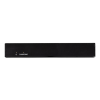 TiGHT AV VC-C101U-ETH | 4K60 USB-C till HDMI 2.0 converter with USB an 670-02030