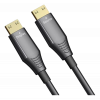 TiGHT AV HDMI ULTRA PRO AOC 60m | HDMI 2.1 48G active optic fiber 60m 670-90405