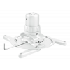 PPC 1500W Projector ceiling mount, White 7015001