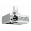 PPC 1500W Projector ceiling mount, White 7015001