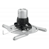 PPC 1500W Projector ceiling mount, White 7015001