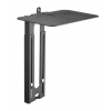 PVA 5050 Camera and Loudspeaker holder 7015050