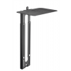 PVA 5070 Camera and Loudspeaker holder 7015070
