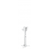 PPC 1540W Projector ceiling mount Teles 40-55cm Wh 7015401