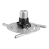 PPC 2500 Projector ceiling mount Silver 7025004