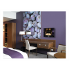 PFW 4200 Wall Mount 19-42' 7042000