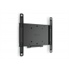 PFW 4200 Wall Mount 19-42' 7042000