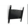 PFW 4210 Wall Mount 19-42' 7042100