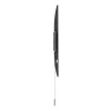 PFW 4500 Wall Mount 42-55' 7045000