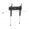 PFW 4510 Wall Mount Tilt 42-55' 7045100