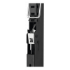 PFW 4510 Wall Mount Tilt 42-55' 7045100