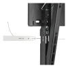 PFW 4510 Wall Mount Tilt 42-55' 7045100