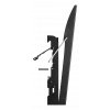 PFW 4510 Wall Mount Tilt 42-55' 7045100
