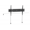 PFW 4700 Wall Mount 55-80' 7047000