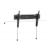 PFW 4710 Wall Mount Tilt 55-65' 7047100