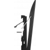PFW 4710 Wall Mount Tilt 55-65' 7047100