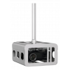 PPA 310 Projector anti theft housing small/medium 7093104