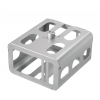 PPA 320 Projector anti theft housing large 7093204
