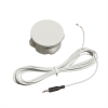 The 12V interface switch is a switcher based on a relay that drives the opening and the closing of the projector lifts (PPL 2035, PPL 2100 and PPL 2170. 7099054