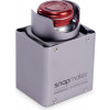 2.0 Emergency Stop Button 71009