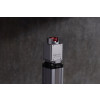 2.0 Emergency Stop Button 71009