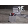 2.0 Emergency Stop Button 71009
