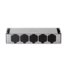 2.0 CAN Hub 71011