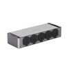 2.0 CAN Hub 71011