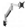 PFD 8541Monitor Desk Mount Floating 1 arm (1,8-6,6 kg) 7185414