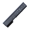 HP Li-Ion 2550mAh, 55WHr, 6-Cell 718755-001