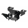 PUC 1035 Ceiling Plate tilt for Connect-it Basic Black 7210350