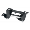 PUC 1060 Ceiling plate, flat ceiling Blk 7210604