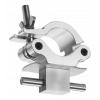 PUC 1090 Truss Adapter Silver 7210904