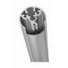 PUC 2130 Pole Basic 300cm 7221304