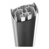 PUC 2330 Pole Connect-it 300cm 7223304