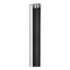 PUC 2330 Pole Connect-it 300cm 7223304