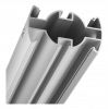 The PUC 2508 is a 80 cm pole and is a part of the modular Connect-it system with which you can create a ceiling solution for medium- to large-sized displays. 7225084