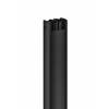 PUC 2515 Connect-it Large Pole 150cm Black 7225150