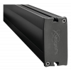 PUC 2920 Connect-it Pole 200cm 7229200