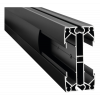 The PUC 29xx Series is especially designed for video wall purposes. 7229270