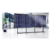 The PUC 29xx Series is especially designed for video wall purposes. 7229270
