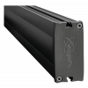 The PUC 29xx Series is especially designed for video wall purposes. 7229330