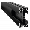 The PUC 29xx Series is especially designed for video wall purposes. 7229330