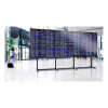 The PUC 29xx Series is especially designed for video wall purposes. 7229330
